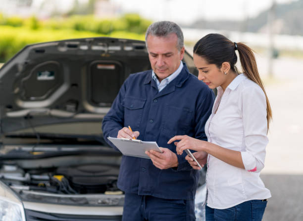 Comprehensive and collision insurance North Bay Shore